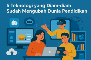 ChatGPT Image Nov 3, 2025, 05_54_18 PM